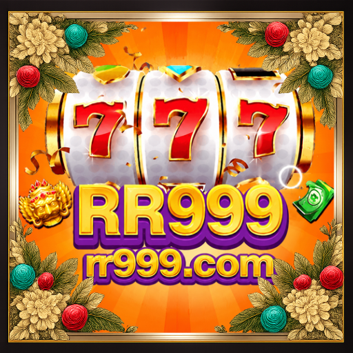 rr999 — mitra unggulan