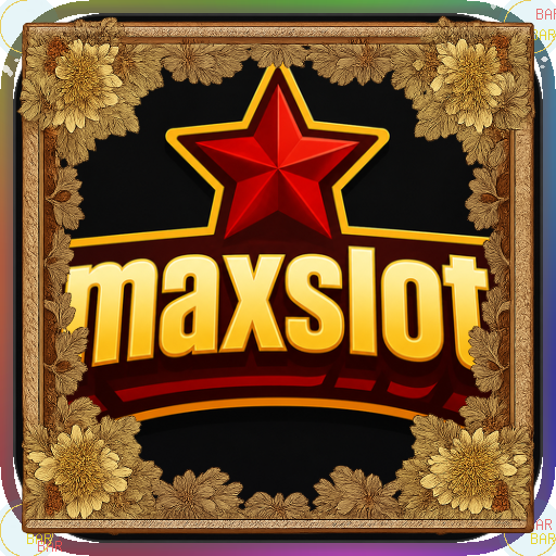 maxslot — galeri pratinjau - APK Resmi