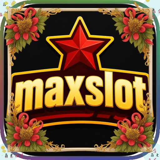 maxslot — galeri pratinjau Resmi APK